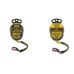 Recalled Perfect Decent Auto Belay climbing devices